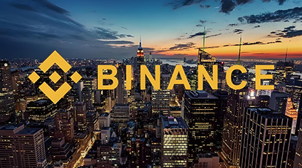 c币钱包app官网交易界面